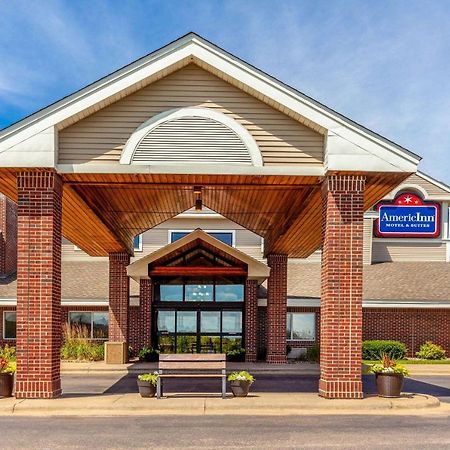 Americinn By Wyndham Stillwater Extérieur photo