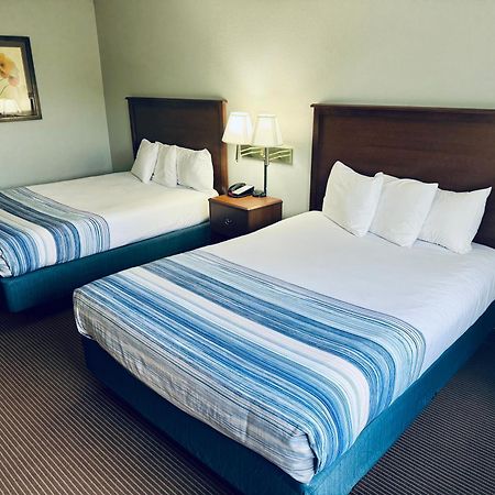 Americinn By Wyndham Stillwater Extérieur photo