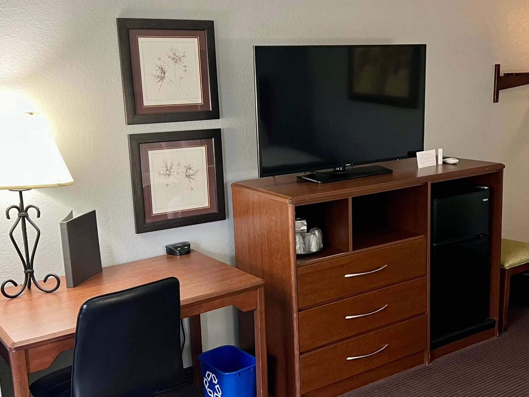 Americinn By Wyndham Stillwater Extérieur photo