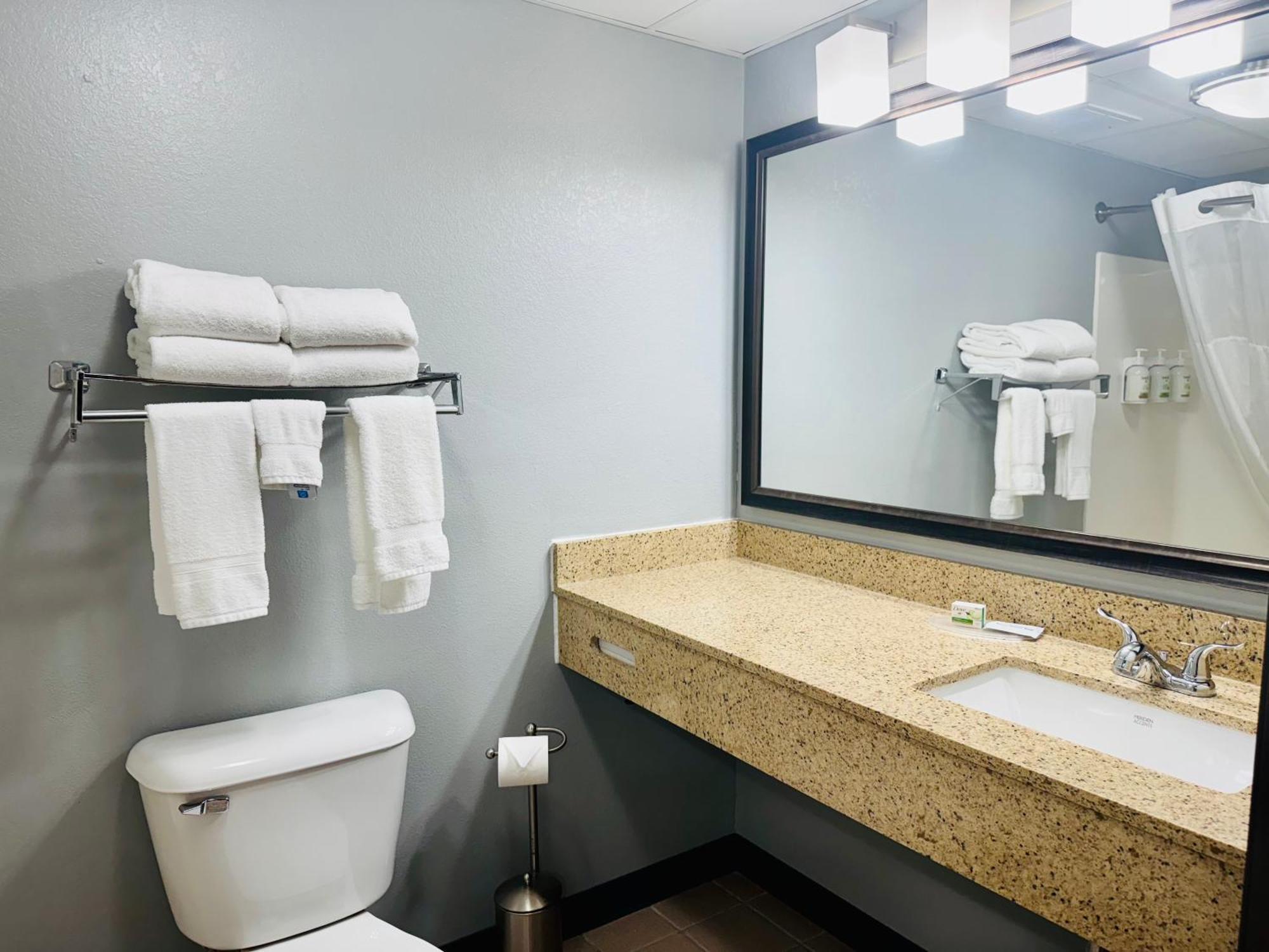 Americinn By Wyndham Stillwater Extérieur photo